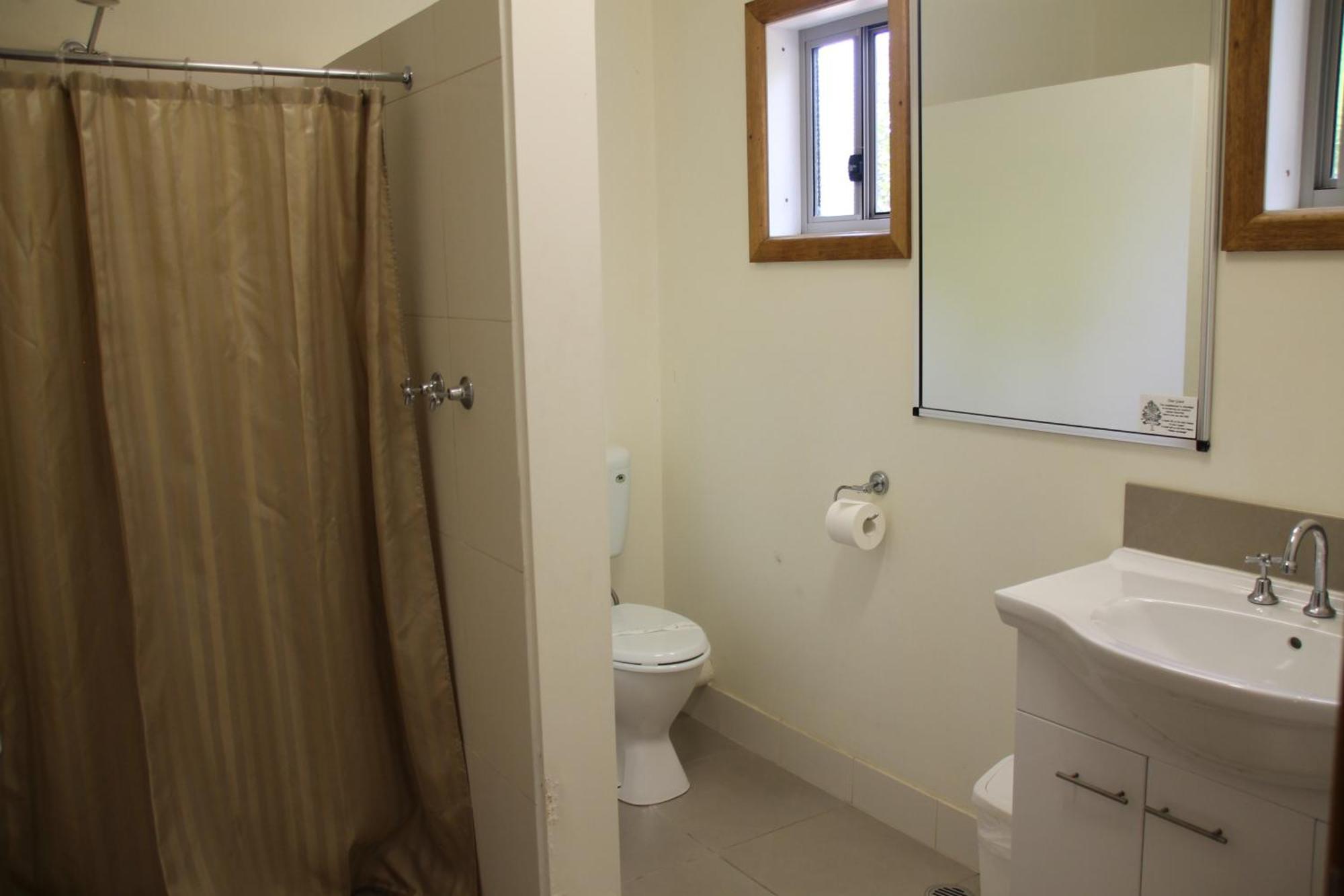 Mountain View Motel Corryong Номер фото